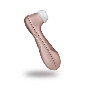SATISFYER PRO 2 NEW GENERATION - Coupletition